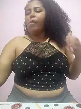 Rafaschuler online show from November 2025 08:46:02 PM