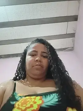 Rafaschuler online show from June 2026 04:41:01 PM