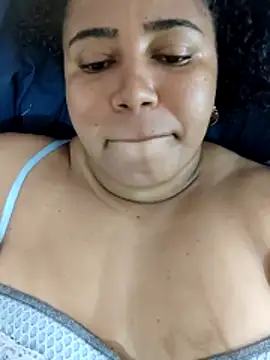 Rafaschuler online show from December 2025 04:46:02 PM