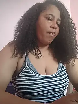 Rafaschuler online show from May 2026 02:06:02 PM