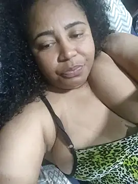 Snapshot of Rafaschuler chatting on September 2025 12:38:02 AM Rafaschuler online show from September 2025 12:38:02 AM