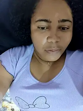 Rafaschuler online show from January 2026 04:54:01 PM