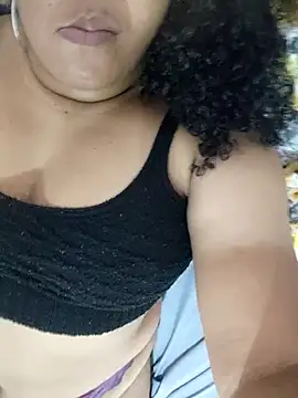 Rafaschuler online show from November 2025 10:13:02 PM