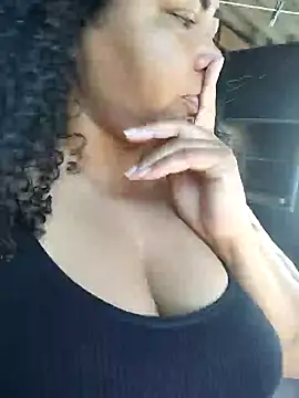 Snapshot of Rafaschuler chatting on September 2025 01:16:02 PM Rafaschuler online show from September 2025 01:16:02 PM