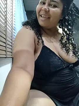 Snapshot of Rafaschuler chatting on September 2025 09:52:01 AM Rafaschuler online show from September 2025 09:52:01 AM