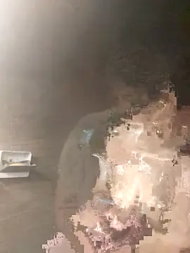 Snapshot of Rafaschuler chatting on September 2025 09:55:01 PM Rafaschuler online show from September 2025 09:55:01 PM