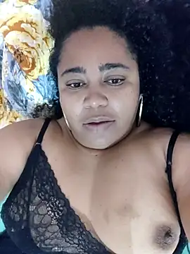 Rafaschuler online show from November 2025 02:39:02 AM