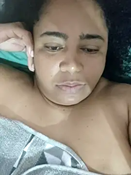 Rafaschuler online show from November 2025 12:00:01 AM