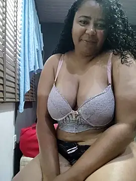 Snapshot of Rafaschuler chatting on September 2025 09:34:02 AM Rafaschuler online show from September 2025 09:34:02 AM