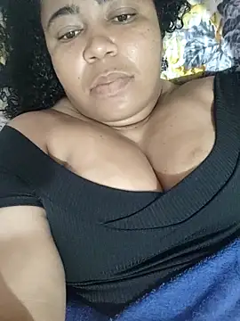 Rafaschuler online show from November 2025 03:42:02 AM