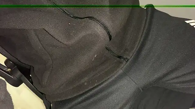 Starfight-Xela online show from March 2026 06:15:01 AM