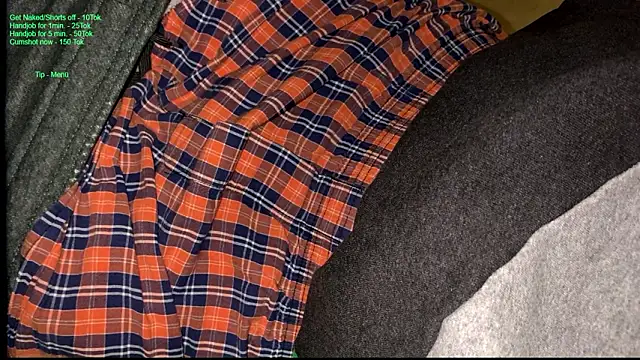 Starfight-Xela online show from February 2026 06:28:02 PM