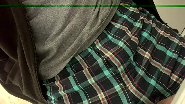 Starfight-Xela online show from March 2026 01:01:01 PM