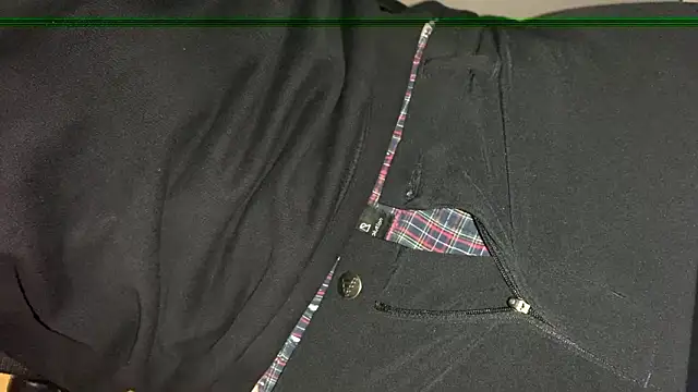 Starfight-Xela online show from February 2026 10:44:02 PM