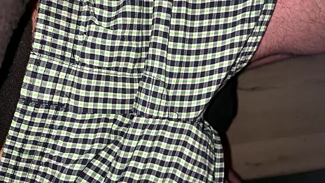 Starfight-Xela online show from February 2026 09:13:02 PM