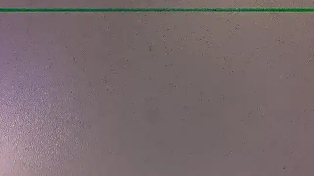Starfight-Xela online show from May 2026 08:07:02 PM