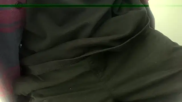 Starfight-Xela online show from April 2026 01:37:02 PM