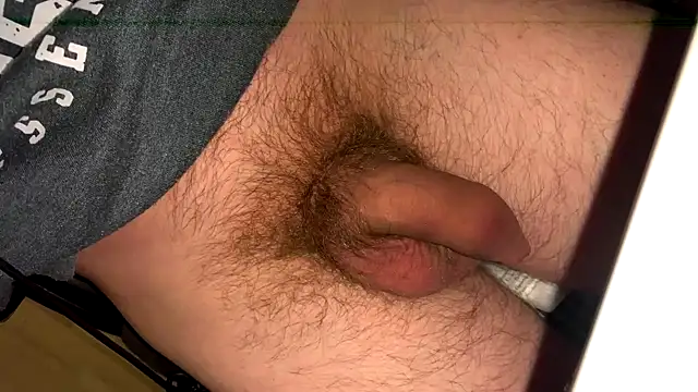 Starfight-Xela online show from March 2026 02:59:02 AM