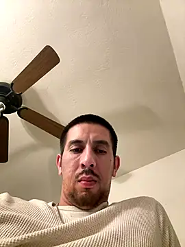 Snapshot of himNIGuys chatting on October 2025 05:21:01 AM himNIGuys online show from October 2025 05:21:01 AM