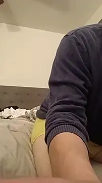 himNIGuys online show from May 2026 07:22:01 AM