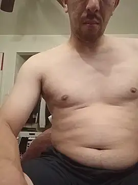 himNIGuys online show from May 2026 10:12:02 AM