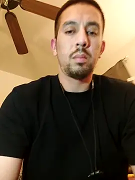 himNIGuys online show from February 2026 08:22:02 AM