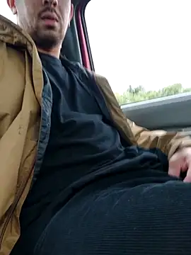 himNIGuys online show from February 2026 01:28:01 AM