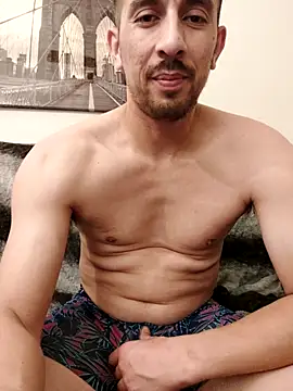 himNIGuys online show from March 2026 10:48:02 PM