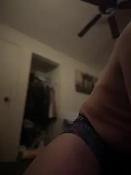 Snapshot of himNIGuys chatting on October 2025 02:29:02 PM himNIGuys online show from October 2025 02:29:02 PM