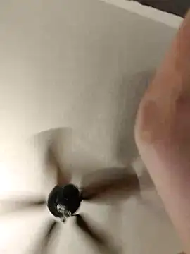 himNIGuys online show from February 2026 11:04:02 PM