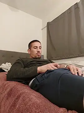 himNIGuys online show from April 2026 04:10:02 PM