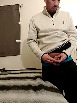 himNIGuys online show from February 2026 07:50:01 AM