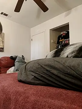 himNIGuys online show from February 2026 04:25:01 PM