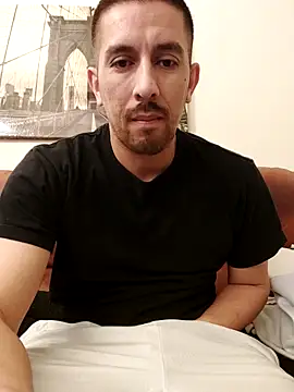 himNIGuys online show from March 2026 04:00:01 PM