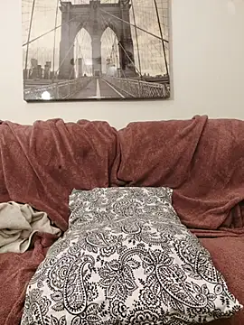 himNIGuys online show from April 2026 07:59:02 PM