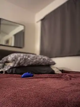 himNIGuys online show from November 2025 07:08:02 AM