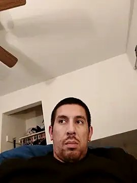 himNIGuys online show from February 2026 04:01:01 PM