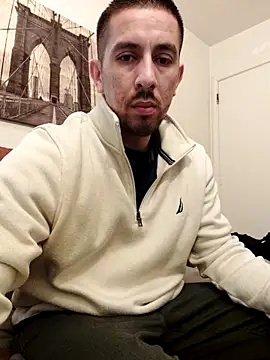 himNIGuys online show from February 2026 07:14:01 PM