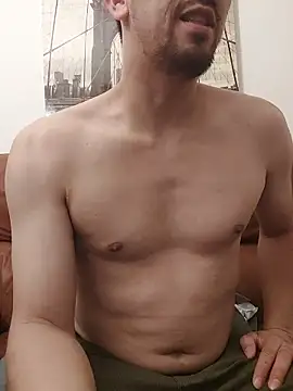 himNIGuys online show from March 2026 11:12:02 AM