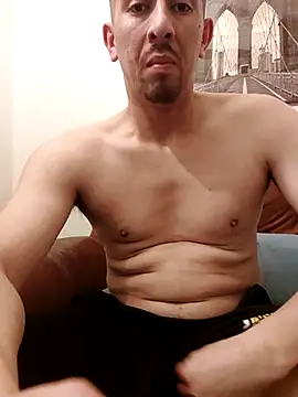 himNIGuys online show from February 2026 05:47:01 AM