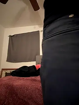 Snapshot of himNIGuys chatting on September 2025 07:14:02 AM himNIGuys online show from September 2025 07:14:02 AM