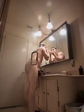 Snapshot of himNIGuys chatting on September 2025 07:03:02 AM himNIGuys online show from September 2025 07:03:02 AM