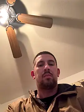 himNIGuys online show from December 2025 10:47:01 PM