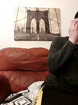 himNIGuys online show from February 2026 08:42:01 PM