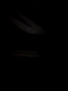 himNIGuys online show from December 2025 08:09:02 AM