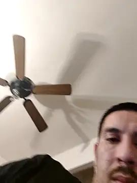 himNIGuys online show from February 2026 02:34:02 AM