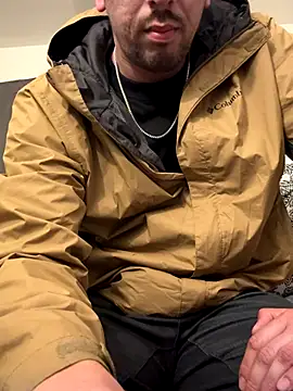 Snapshot of himNIGuys chatting on October 2025 02:30:02 PM himNIGuys online show from October 2025 02:30:02 PM