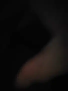 himNIGuys online show from April 2026 12:33:02 PM