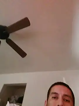 himNIGuys online show from February 2026 07:16:01 PM