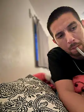 himNIGuys online show from November 2025 12:58:02 AM